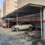 نمایندگی و تعمیرگاه ام وی ام و چری فرقانی در خانی آباد - کد 447