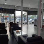 نمایندگی و تعمیرگاه ام وی ام و چری فرقانی در خانی آباد - کد 447