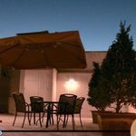 خانه مسافر تلفنخانه سامان شهرکرد 