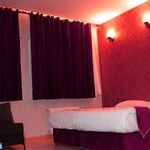 خانه مسافر تلفنخانه سامان شهرکرد 