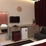 خانه مسافر تلفنخانه سامان شهرکرد 