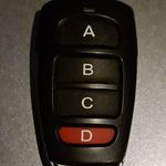 نصب و تعمیر دربهای برقی