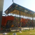 تابلوسازی امیر