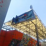 تابلوسازی امیر