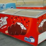 تابلوسازی امیر