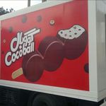 تابلوسازی امیر