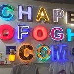 تابلوسازی امیر