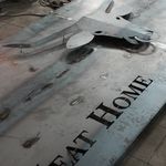 تابلوسازی امیر