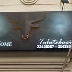 تابلوسازی امیر