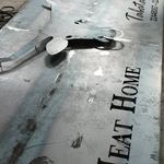 تابلوسازی امیر