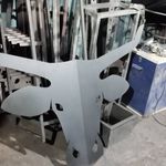 تابلوسازی امیر