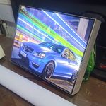 تابلوسازی امیر