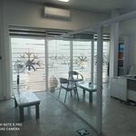 تابلوسازی امیر