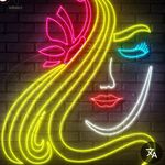 تابلوسازی امیر