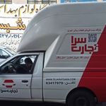 تابلوسازی امیر