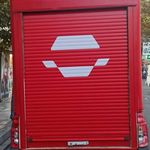 تابلوسازی امیر