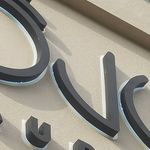 تابلوسازی امیر