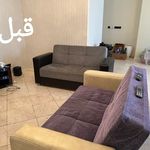 تعمیرات مبل منزل و اداری آریان مهر