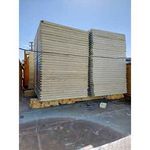 گروه صنعتی چهارطاقی