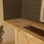 عیدی پناهی زاده