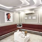 رادیولوژی دهان فک و صورت سحر پرتو