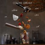 کافه لته باز