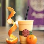 کافه لته باز