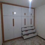 مهدی شاهملکی