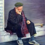 آموزشگاه طراحی، نقاشی و خوشنویسی (کلک شیدا)