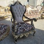 تعمیرات مبل منزل و اداری آریان مهر