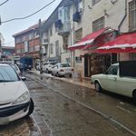 آزمایشگاه دی