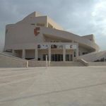 پردیس سینمایی تماشا