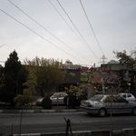 عطاری دکتر گلستانه