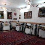 آموزشگاه زبان غیر دولتی کیمیا
