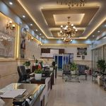 مشاور املاک عارف خانی