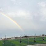 مجموعه فرهنگی ورزشی هفده شهریور کوویی