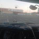 پارکینگ شماره ۵
