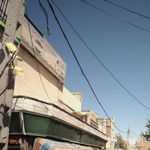 اتو گالری تک