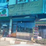 واحد خسارت بیمه البرز
