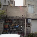 تبلیغات پارسیان