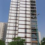 برج فرانکو ایرانیان