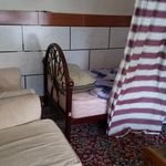 تاکسی تلفنی گلستان سواری بندرگز