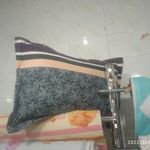 پارچه فروشی بیرقی
