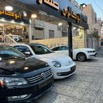 آریو خودرو طاها