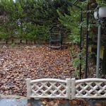 شهرک ویلایی رویای سبز