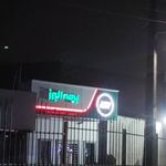 واحد خسارت بیمه البرز