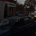 خود پرداز بانک شهر
