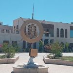 موزه دریانوردی خلیج فارس