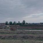 پمپ بنزین محور گوگ تپه‎