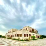 موزه دریانوردی خلیج فارس